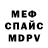 Мефедрон мука Nikusik
