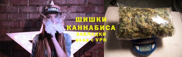 a pvp Алексин