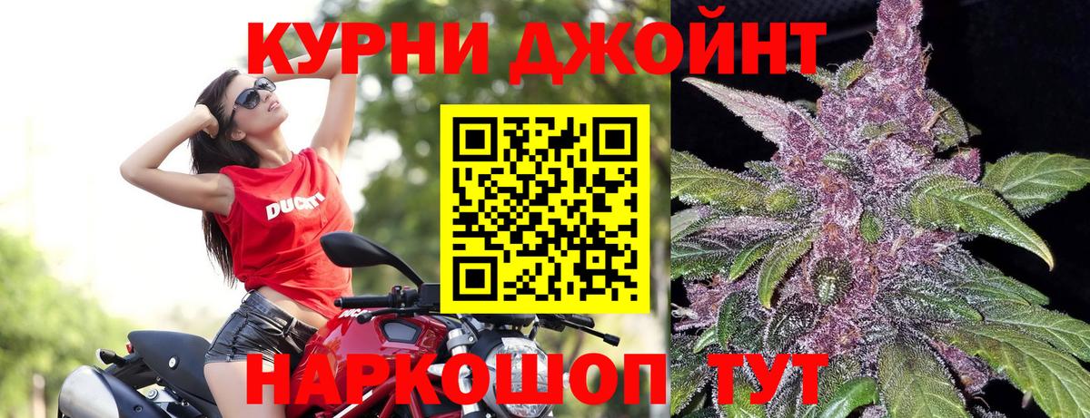 Конопля ГИДРОПОН Кондопога